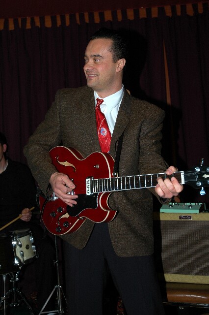 min 2006 03 04 phisa fifties 073